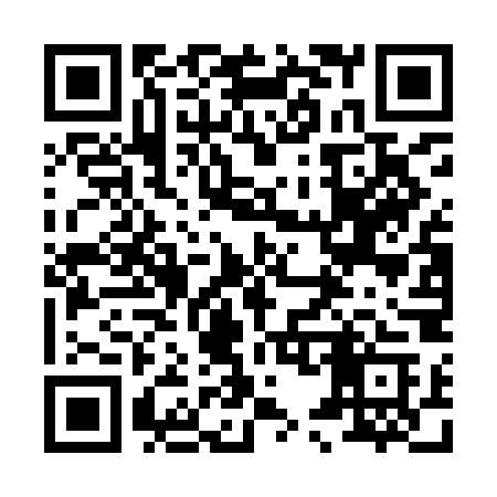 QR code for 854IOC