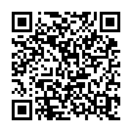 QR code for 854KCG