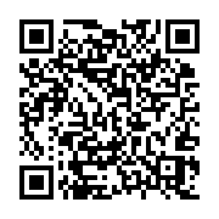 QR code for 854KUS