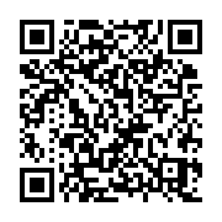 QR code for 854KWQ