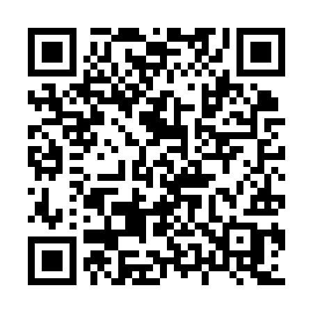 QR code for 854KYB