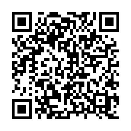 QR code for 854LLH