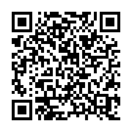 QR code for 854LNB