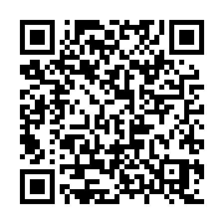 QR code for 854LXQ
