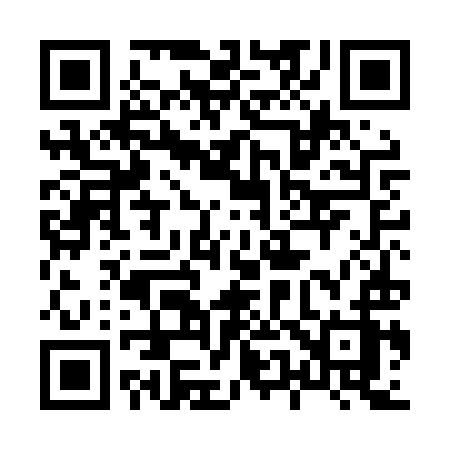 QR code for 854LYZ