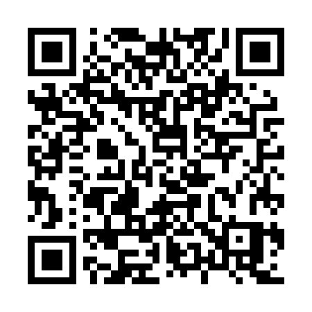 QR code for 854LZS