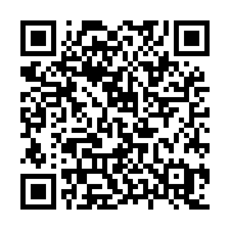 QR code for 854MJE