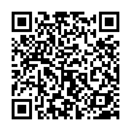 QR code for 854MKI