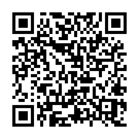 QR code for 854MMP