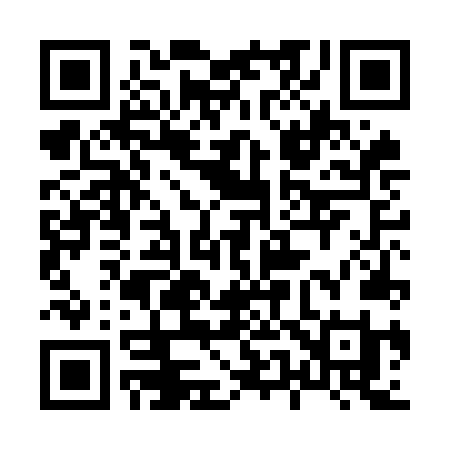 QR code for 854ONI