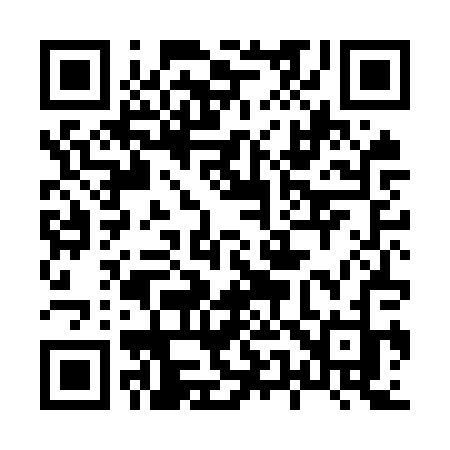 QR code for 854OPJ