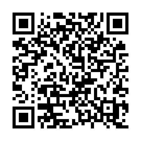 QR code for 854OTI