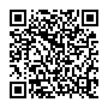 QR code for 854OVJ