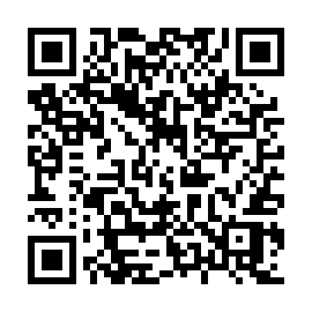 QR code for 854PER