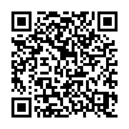 QR code for 854PHQ