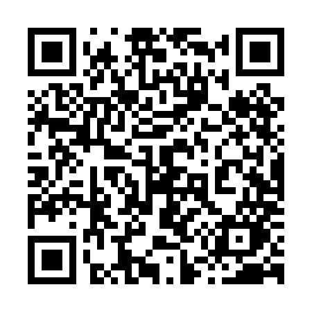 QR code for 854PMO