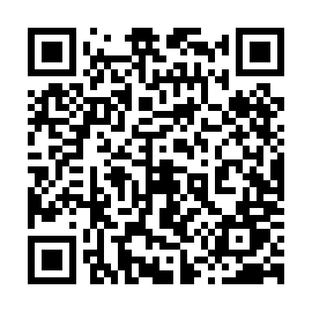 QR code for 854PMT