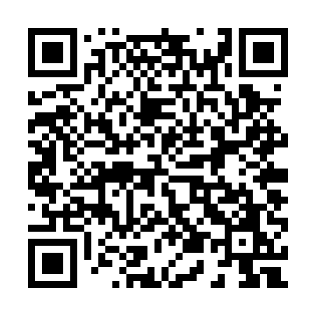 QR code for 854PUO