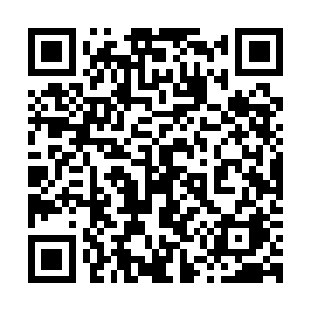QR code for 854QBA