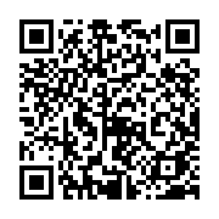 QR code for 854QIA