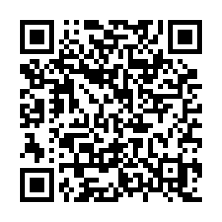 QR code for 854RCI