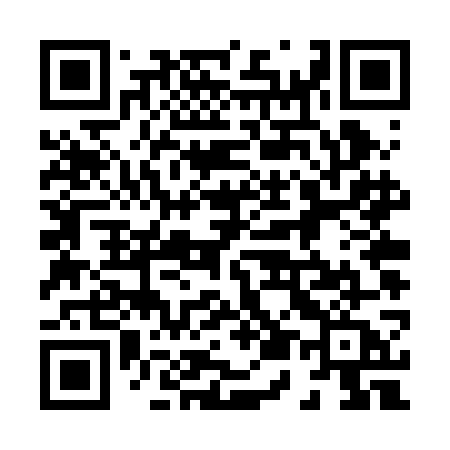 QR code for 854RGA