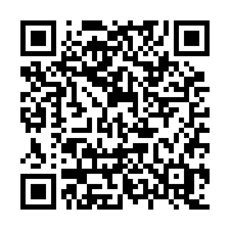 QR code for 854RGD