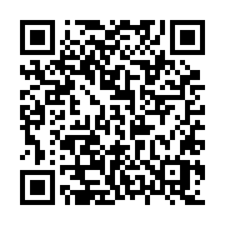 QR code for 854RLW