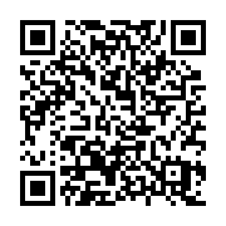QR code for 854RRU