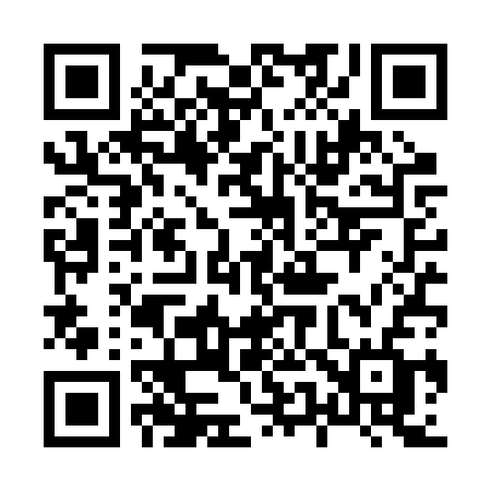 QR code for 854RSF