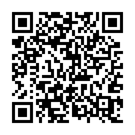 QR code for 854RUC