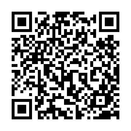 QR code for 854TIN
