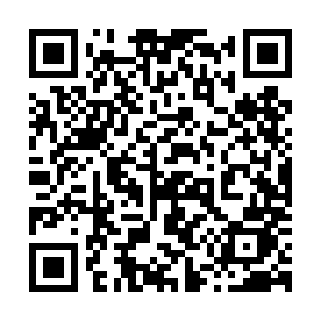 QR code for 854TMJ