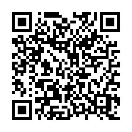 QR code for 854UPV