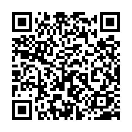 QR code for 854USP