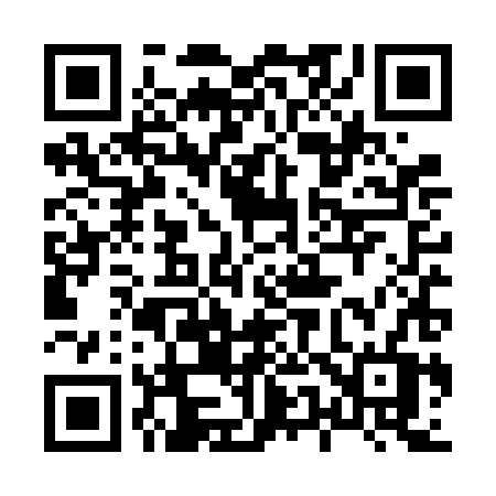 QR code for 854VHV
