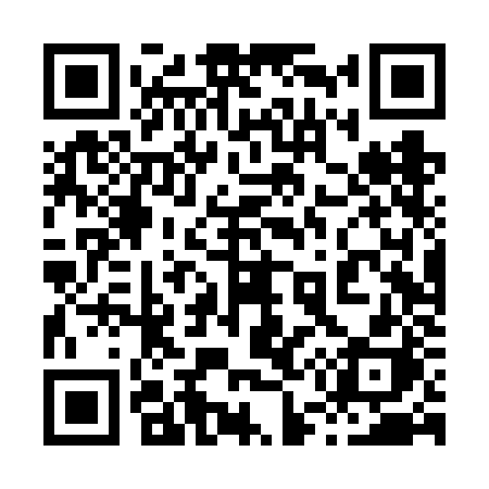 QR code for 854VJH