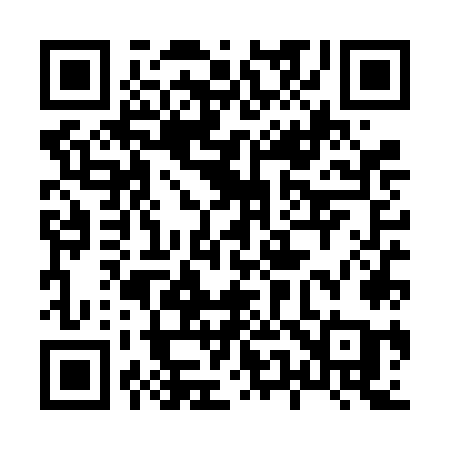 QR code for 854VOA