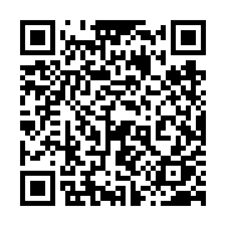 QR code for 854VQP