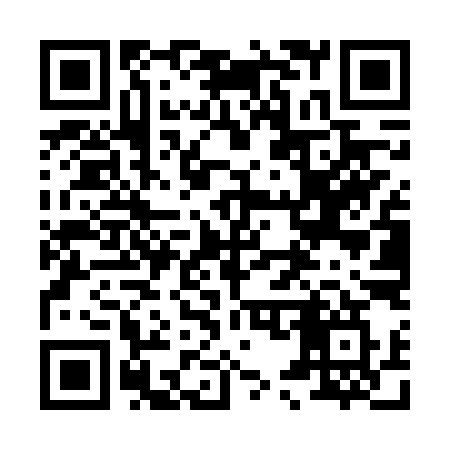 QR code for 854VYW