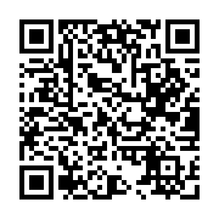 QR code for 854WFQ