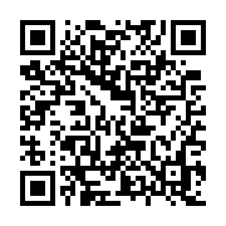 QR code for 854WPN