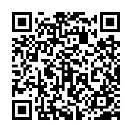QR code for 854WZT