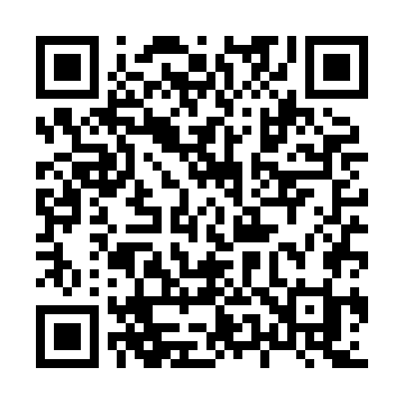 QR code for 854XGI