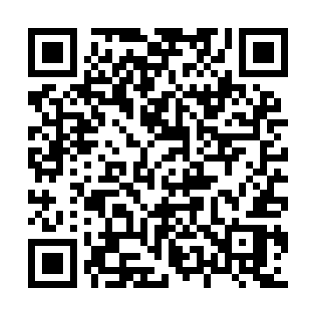 QR code for 854YER
