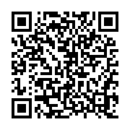 QR code for 854YWJ