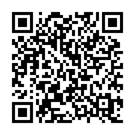 QR code for 854ZJM