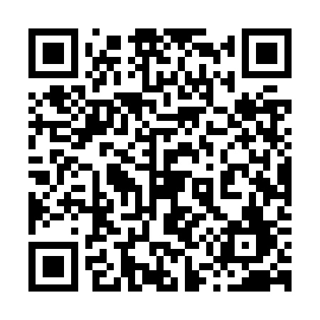 QR code for 854ZSF