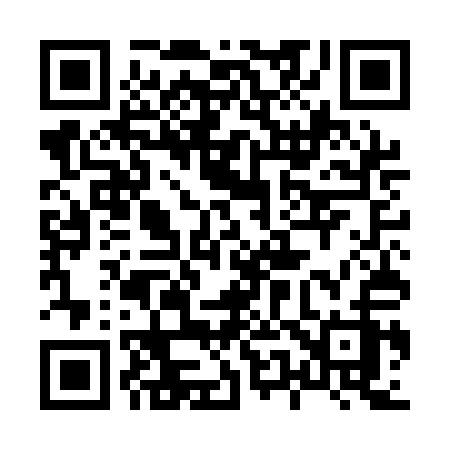 QR code for 855AAZ