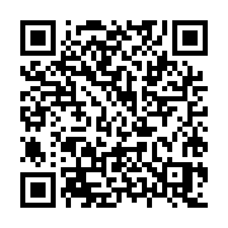 QR code for 855AHS